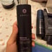 Monat hair products