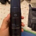 Monat hair products