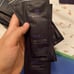 Monat hair products