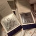 Monat hair products