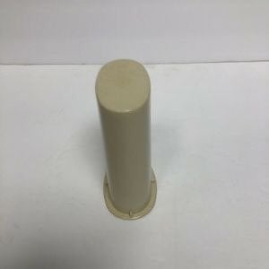 VTG GE General Electric Food Processor D5FP1 Kitch 6918