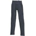 Alphalete leggings size XS. S136