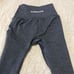 Alphalete leggings size XS. S136