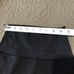 Alphalete leggings size XS. S136