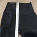 Alphalete leggings size XS. S136