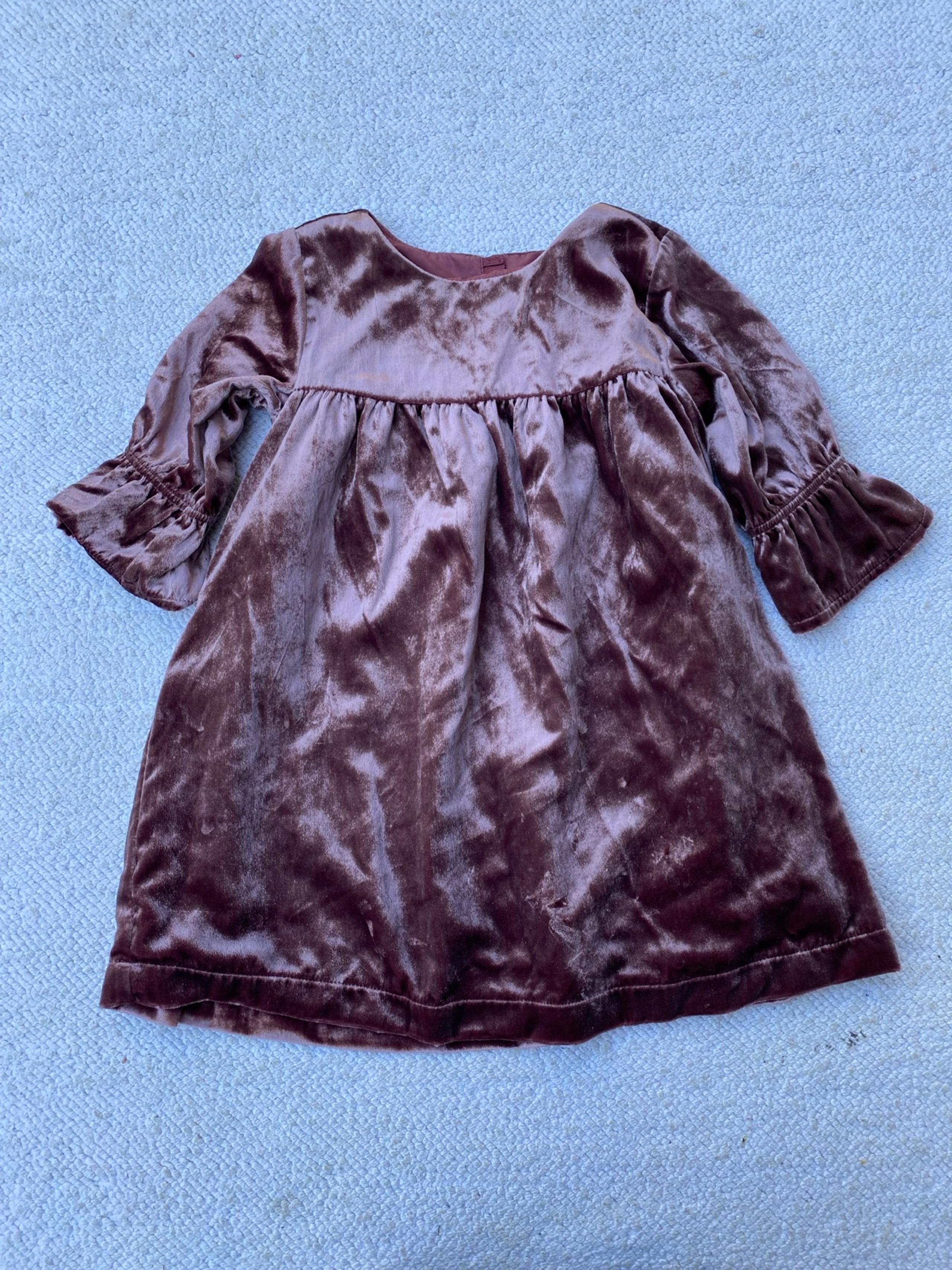 toddler girl dresses