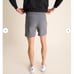 Chubbies Men’s Shorts
