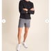 Chubbies Men’s Shorts
