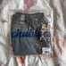 Chubbies Men’s Shorts