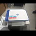 HP Deskjet