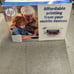 HP Deskjet