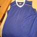 Womens Athletic Jerseys