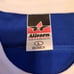 Womens Athletic Jerseys