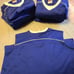 Womens Athletic Jerseys
