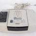 BOSE Wave Radio/CD AWRC-1P , AM/FM Alarm Clock CD Player w remote - WORKS GREAT