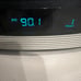 BOSE Wave Radio/CD AWRC-1P , AM/FM Alarm Clock CD Player w remote - WORKS GREAT