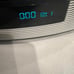 BOSE Wave Radio/CD AWRC-1P , AM/FM Alarm Clock CD Player w remote - WORKS GREAT