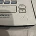 BOSE Wave Radio/CD AWRC-1P , AM/FM Alarm Clock CD Player w remote - WORKS GREAT