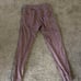 Balance Athletica Select Joggers in Pink Heather