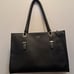 GUESS Rylan Tech Tote With Wallet