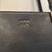 GUESS Rylan Tech Tote With Wallet