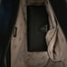 GUESS Rylan Tech Tote With Wallet