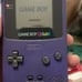 Gameboy color