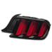 OEM MUSTANG TAIL LIGHTS