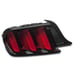 OEM MUSTANG TAIL LIGHTS