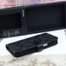 COACH Iphone 15 Folio In Signature Canvas CT672 CHR