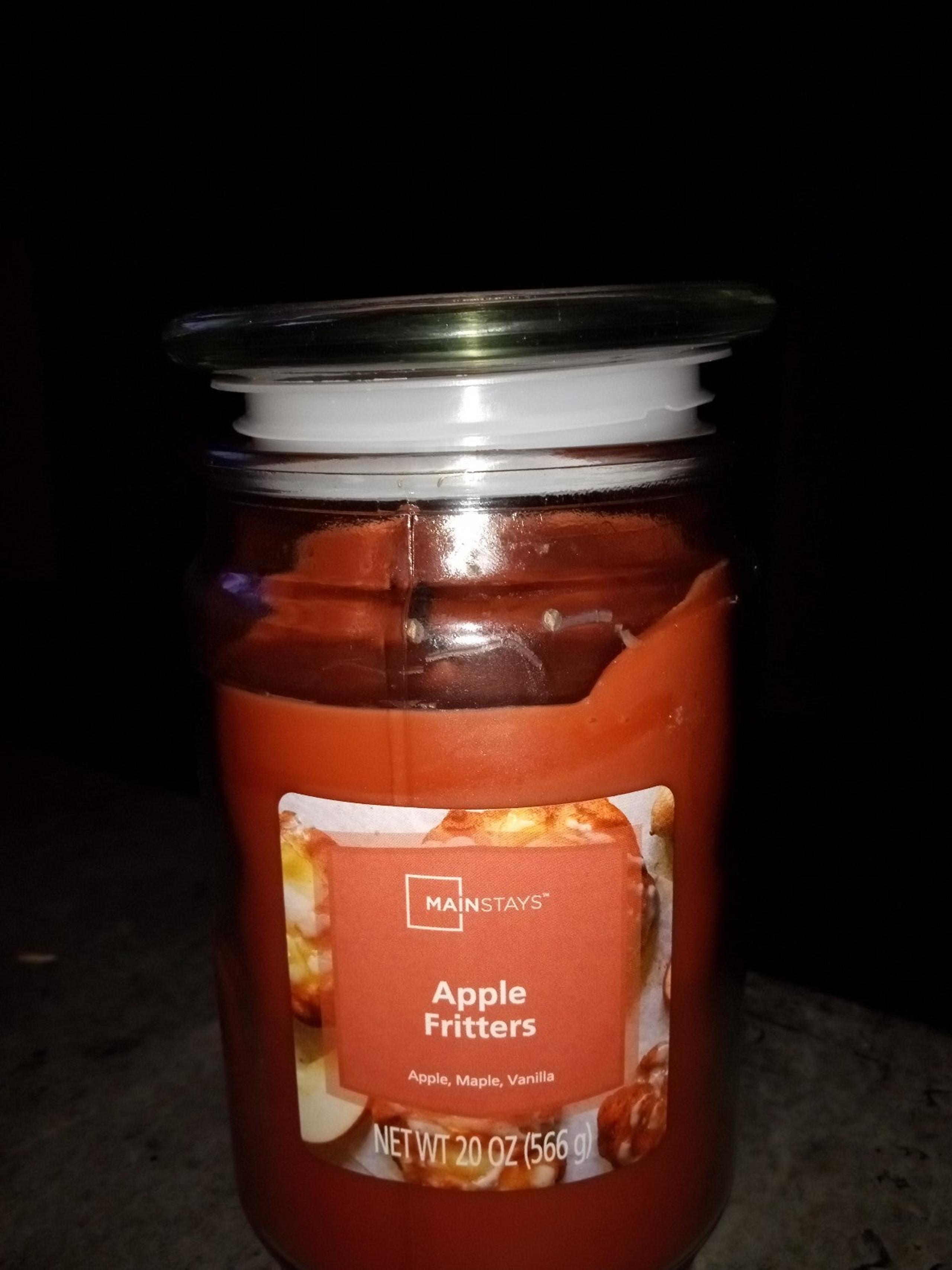 Candle