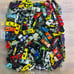 Diecast Trucks Cars Rare Vehicles Matchbox Hot Wheels 1 Pound Premium