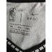Nike NBA Brooklyn Nets Kyrie Irving Earned Edition Swingman Jersey Black Sz 2XL