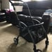 Graco Snugrider Elite Car Seat Frame