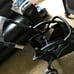 Graco Snugrider Elite Car Seat Frame
