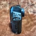 Canon EOS-1 Film SLR Camera