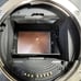 Canon EOS-1 Film SLR Camera