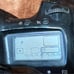Canon EOS-1 Film SLR Camera