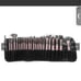 makeup brushes
