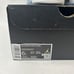 Nike Shoes Air Jordan 6 Retro GS “UNC/White University Blue” 2023