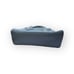Pour la Victoire Bulter Bag leather steal gray
