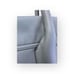 Pour la Victoire Bulter Bag leather steal gray