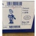 Hummelscapes candlelight carnival Figurine and display