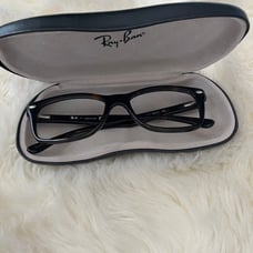 Ray Ban Frames