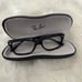 Ray Ban Frames