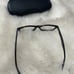 Ray Ban Frames