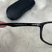 Ray Ban Frames