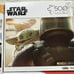 Lot of 6 Star Wars Puzzle+3 Puzzle Guard