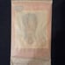 1991 Ken Griffey Jr. Jumbo California Sunflower Seeds Card Unopened!!!!