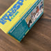 Shifty Eyed Spies (SEALED/NEW)